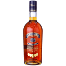 Ron Centenario 12 Gran Legado